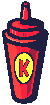 Sauce food and drinks
