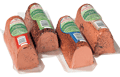 Sausage food and drinks