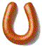 Sausage