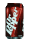 Soda