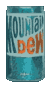 Soda food and drinks
