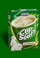 Soup