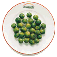 Sprouts