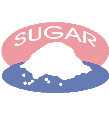 Sugar food and drinks