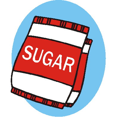 Sugar