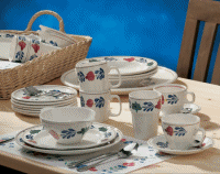 Tableware