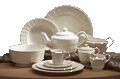 Tableware