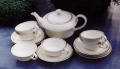 Tableware