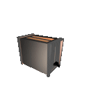 Toaster food and drinks