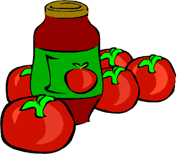 Tomatoes