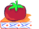 Tomatoes food and drinks