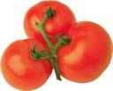 Tomatoes food and drinks
