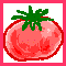 Tomatoes food and drinks