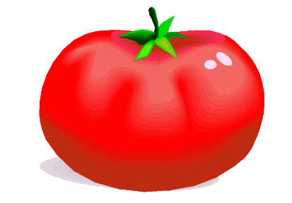 Tomatoes