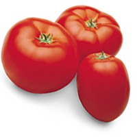 Tomatoes