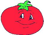 Tomatoes food and drinks