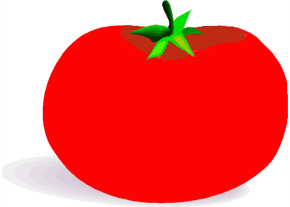 Tomatoes