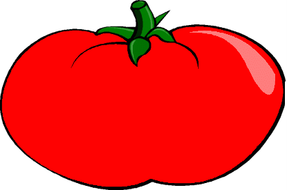 Tomatoes