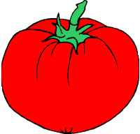 Tomatoes