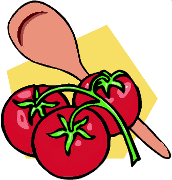 Tomatoes