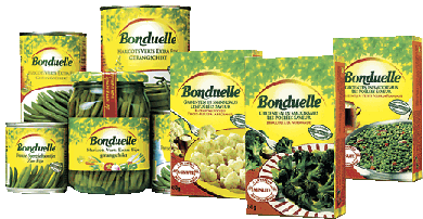 Vegetables food and drinks
