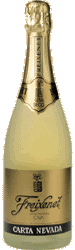 Wine food and drinks