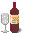 Wine food and drinks