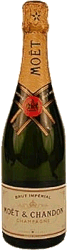 Wine food and drinks