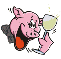 Wine food and drinks