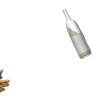Wine food and drinks