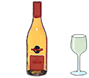 Wine food and drinks