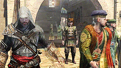 Assassins creed revelations games gifs