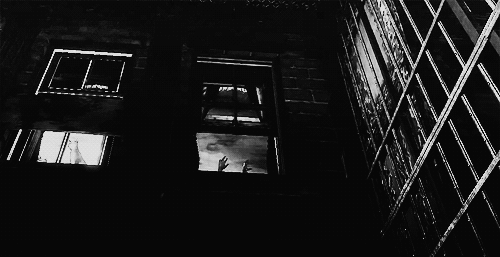 Batman arkham city games gifs