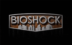 Bioshock games gifs