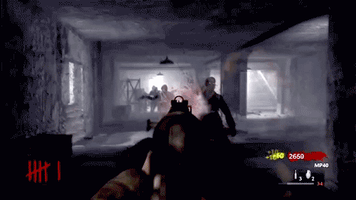 Call of duty black ops games gifs