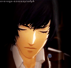 Catherine games gifs