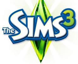 De sims