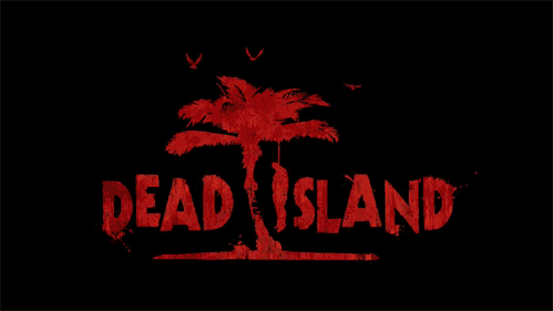 Dead island games gifs