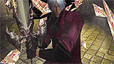 Devil may cry games gifs