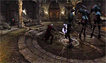 Devil may cry games gifs