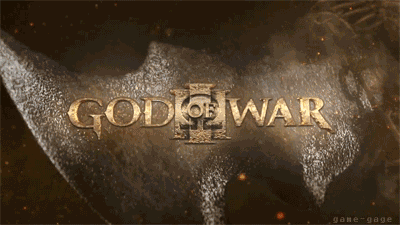 God of war 3 games gifs