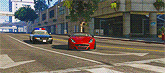 Grand theft auto v games gifs