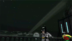 Lego batman games gifs