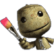 Little big planet