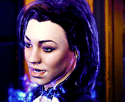 Mass effect 2 games gifs