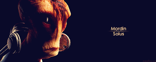 Mass effect 2 games gifs
