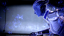 Mass effect 2 games gifs