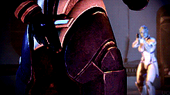 Mass effect 2 games gifs
