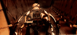 Metal gear solid 4 games gifs
