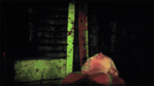 picgifs-shadows-of-the-damned-644617.gif